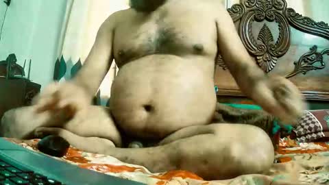 sugerdaddybd online show from 03/17/26, 08:17