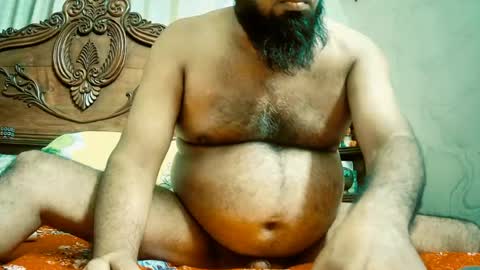 Snapshot of sugerdaddybd chatting on 06/12/26, 10:14 sugerdaddybd online show from 06/12/26, 10:14