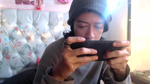 suggabrown_ online show from 02/02/25, 12:57