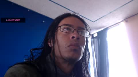 suggabrown_ online show from 05/26/26, 02:57