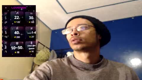 Snapshot of suggabrown_ chatting on 07/09/26, 10:19 suggabrown_ online show from 07/09/26, 10:19