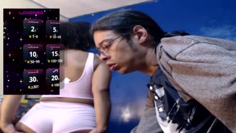 Snapshot of suggabrown_ chatting on 07/11/26, 09:23 suggabrown_ online show from 07/11/26, 09:23