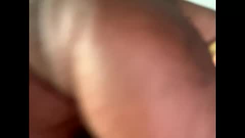 Snapshot of suggnight chatting on 11/03/25, 09:48 Let me be your knight that saves you online show from 11/03/25, 09:48