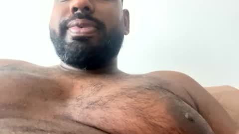 Snapshot of suggnight chatting on 11/04/25, 01:54 Let me be your knight that saves you online show from 11/04/25, 01:54