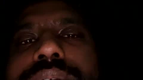 Let me be your knight that saves you online show from 01/13/26, 06:35