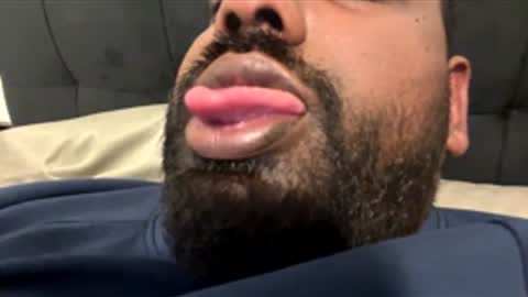 Snapshot of suggnight chatting on 03/11/26, 12:38 Let me be your knight that saves you online show from 03/11/26, 12:38