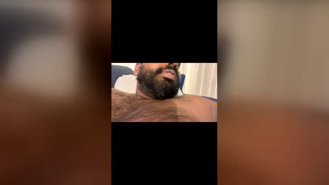 Let me be your knight that saves you online show from 04/01/26, 01:06