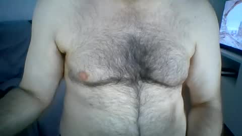 Snapshot of sugus51 chatting on 07/04/26, 05:08 Sugus53 online show from 07/04/26, 05:08
