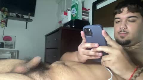 Snapshot of sugxr333xoxo chatting on 01/13/25, 07:11 john. online show from 01/13/25, 07:11