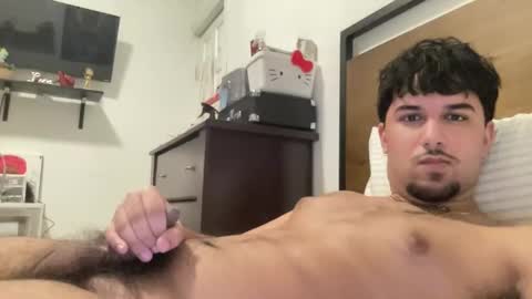 Snapshot of sugxr333xoxo chatting on 02/20/25, 07:19 john. online show from 02/20/25, 07:19