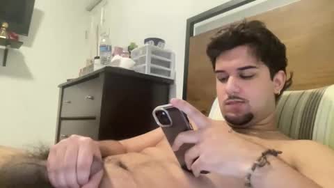 Snapshot of sugxr333xoxo chatting on 12/04/25, 07:33 john. online show from 12/04/25, 07:33