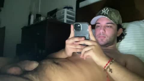 Snapshot of sugxr333xoxo chatting on 02/09/26, 06:06 john. online show from 02/09/26, 06:06