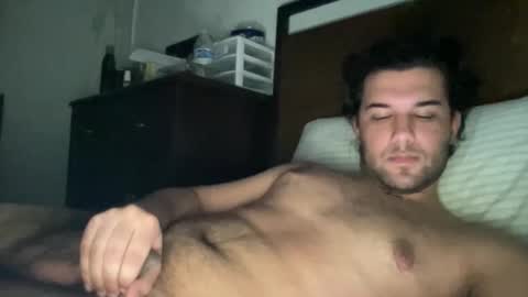 Snapshot of sugxr333xoxo chatting on 02/11/26, 05:01 john. online show from 02/11/26, 05:01