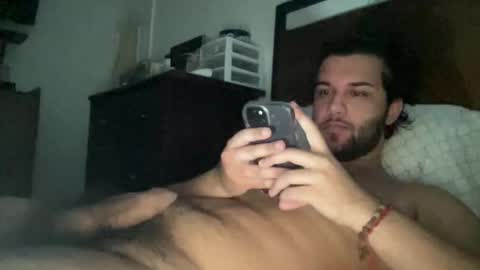 Snapshot of sugxr333xoxo chatting on 02/25/26, 05:28 john. online show from 02/25/26, 05:28