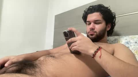 Snapshot of sugxr333xoxo chatting on 02/27/26, 11:32 john. online show from 02/27/26, 11:32