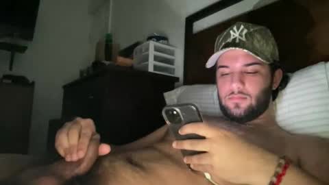 Snapshot of sugxr333xoxo chatting on 03/06/26, 06:54 john. online show from 03/06/26, 06:54