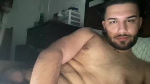 Snapshot of sugxr333xoxo chatting on 03/27/26, 04:29 john. online show from 03/27/26, 04:29