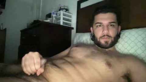 Snapshot of sugxr333xoxo chatting on 04/13/26, 04:29 john. online show from 04/13/26, 04:29