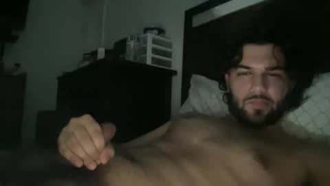 Snapshot of sugxr333xoxo chatting on 04/16/26, 06:58 john. online show from 04/16/26, 06:58