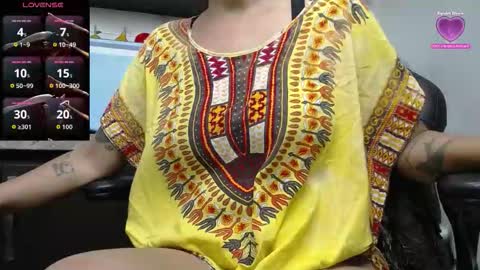 Snapshot of suhana_mature chatting on 03/18/26, 07:28 suhana online show from 03/18/26, 07:28