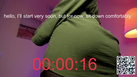 Lika ginger  Jessy blond   online show from 12/16/24, 01:10