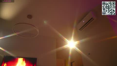 Snapshot of suk_ki chatting on 06/24/26, 07:13 Lika ginger Jessy blond online show from 06/24/26, 07:13