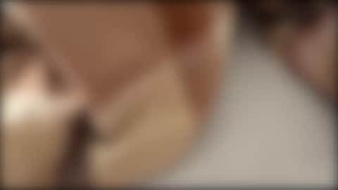 suk_my_cock online show from 04/30/26, 10:10
