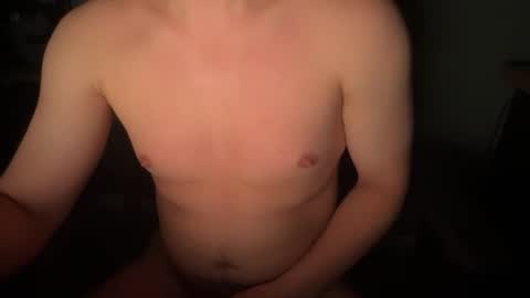 suk_my_cock online show from 05/03/26, 09:43