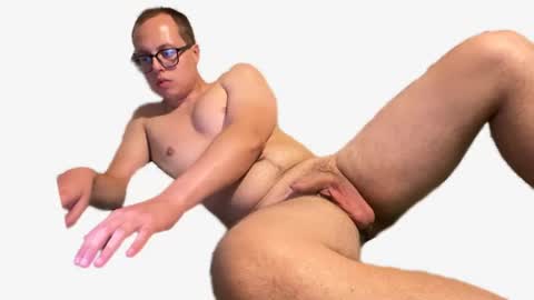 Snapshot of suk_my_cock chatting on 06/11/26, 11:36 suk_my_cock online show from 06/11/26, 11:36