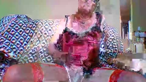 Snapshot of sukeytigger chatting on 10/30/25, 02:46 sukeytigger online show from 10/30/25, 02:46