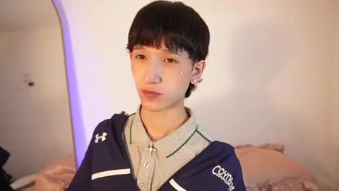 Suki  online show from 07/03/26, 04:24