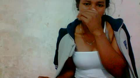 Snapshot of sukietalore chatting on 08/04/26, 04:04 SukieTalore online show from 08/04/26, 04:04