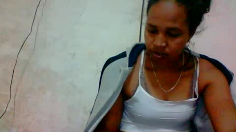 Snapshot of sukietalore chatting on 08/04/26, 04:20 SukieTalore online show from 08/04/26, 04:20