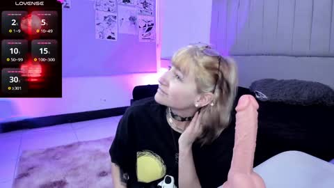    online show from 12/11/24, 12:12