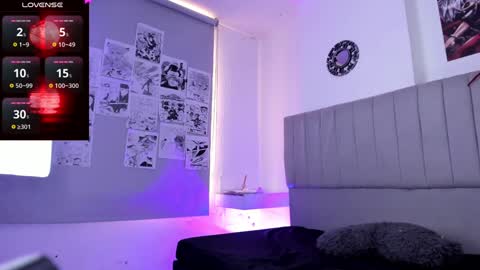    online show from 12/13/24, 06:38