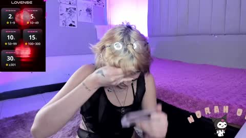    online show from 12/17/24, 12:54