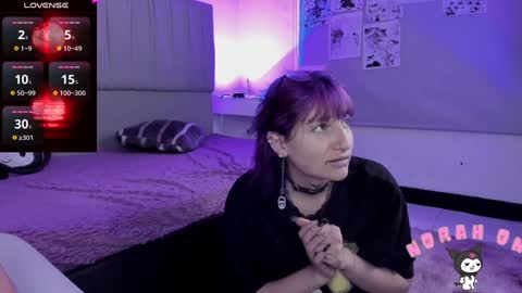    online show from 12/23/24, 12:30