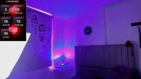    online show from 01/22/25, 06:41