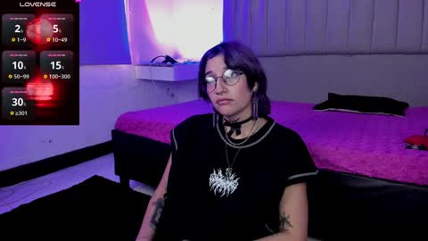    online show from 01/28/25, 06:28