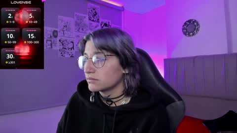    online show from 02/03/25, 12:25