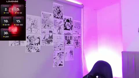    online show from 02/10/25, 06:35