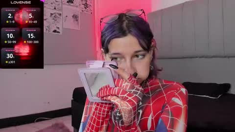    online show from 02/13/25, 12:21