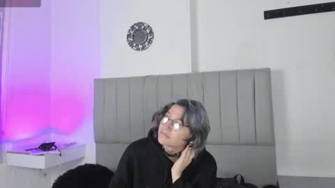    online show from 02/24/25, 12:59