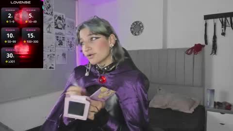    online show from 02/27/25, 12:56