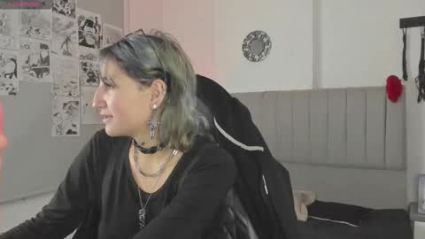    online show from 02/28/25, 11:58