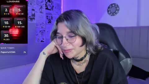    online show from 03/12/25, 08:31