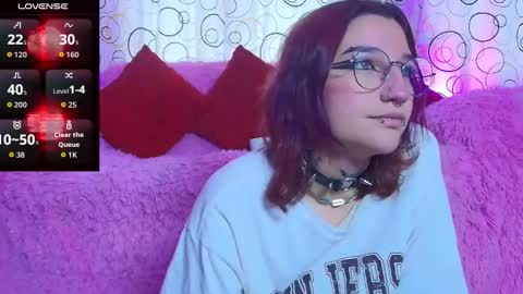    online show from 12/01/25, 09:20