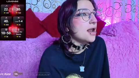    online show from 03/03/26, 11:10