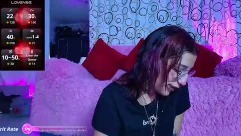   online show from 05/26/26, 12:06