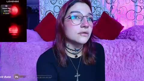    online show from 06/10/26, 11:13